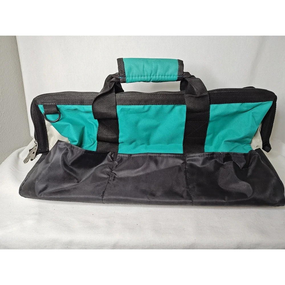 Makita preowned good